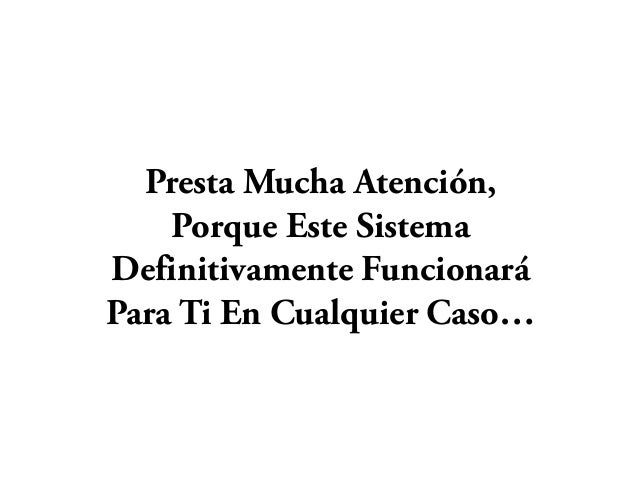 como hacer para ligar a un chico